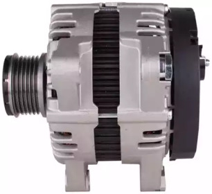 powermax 89215513